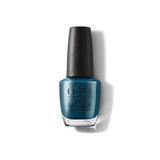 OPI Nail Lacquer Drama At La Scala 15 ml