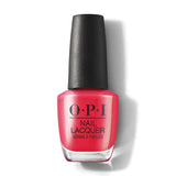 OPI Nail Lacquer Emmy, Have You Seen Oscar?