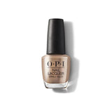 OPI Nail Lacquer Fall-Ing For Milan 15 ml