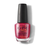 OPI Nail Lacquer I'm Really An Actress 15 ml