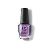 OPI Nail Lacquer Leonardo’s Model Color 15 ml