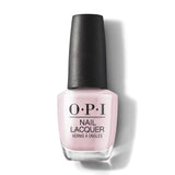 OPI Nail Lacquer Movie Buff 15 ml