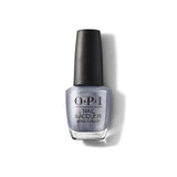 OPI Nail Lacquer Opi Nails The Runway 15 ml