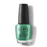 OPI Nail Lacquer Rated Pea-G 15 ml