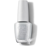 OPI Nature Strong Nail Lacquer It’s Ashually Opi 15 ml