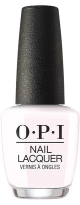 OPI Nail Lacquer Hue Is The Artist? 15 ml