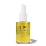 OPI Pro Spa Nail & Cuticle Oil 28 ml