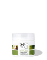 OPI Pro Spa Exfoliating Sugar Scrub 136 g