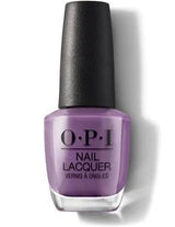 OPI Nail Lacquer Grandma Kissed A Gaucho 15 ml