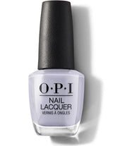 OPI Nail Lacquer Kanpai Opi! 15 ml