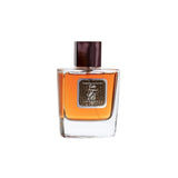 Franck Boclet Cafe Eau de Parfum 100ml