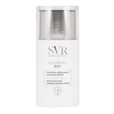 SVR Clairial Day Cream 30ml