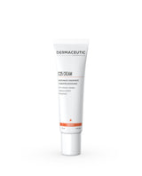 Dermaceutic Laboratoire C25 Cream 12ml