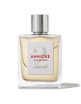 Eight &amp; Bob Annicke 2 Eau de Parfum 100ml