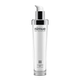 Nimue Cleansing Gel 140 ml