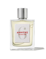 Eight &amp; Bob Perfume Annicke 6 Eau De Parfum 100 ml