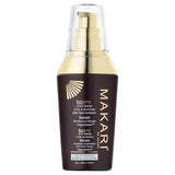 Makari Exclusive Active Intense Unify & Illuminate Serum För Punktbehandling 50 ml