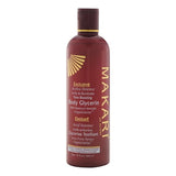 Makari Exclusive Active Intense Unify & Illuminate Toning Glycerin 500 ml