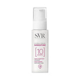 SVR Sensifine Hydra Cream 40 ml