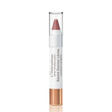 Embryolisse Comfort Lip Balm Coloring And Nourishing Rose Nude 2.5g