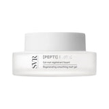 SVR [Pepti]Biotic 50 ml