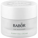 Babor Skinovage Purifying cream 50ml