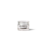 Jan Marini Hyla3D Face Mask 28g