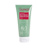 Guinot Orange Peel Skin Scrub 200 ml