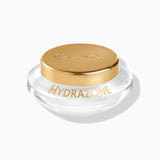 Guinot Hydrazone Cream 50 ml