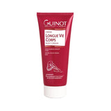 Guinot Longue Vie Corps Body Cream 200 ml