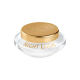 Guinot Night Logic Cream 50 ml