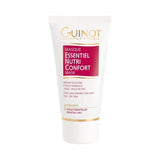 Guinot Essentiel Nutri Confort Mask 50 ml