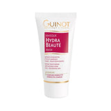 Guinot Hydra Beaute Mask 50 ml