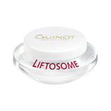 Guinot Liftosome Cream 50 ml