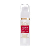 Guinot Longue Vie Levres Lip Balm 15 ml