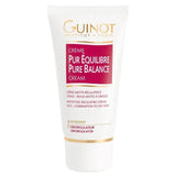 Guinot Pure Balance Cream 50 ml