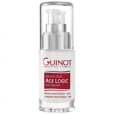 Guinot Age Logic Eye Serum 15 ml