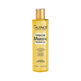 Guinot Douche Mirific 300 ml