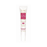 Guinot Confort Levres Balm 15 ml