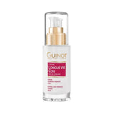 Guinot Longue Vie Neck Care 30 ml