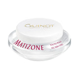 Guinot Matizone Cream 50 ml