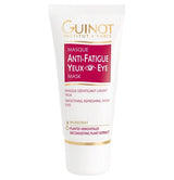 Guinot Anti-Fatigue Eye Mask 30 ml