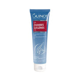 Guinot Jambes Legeres Gel 150 ml