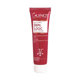 Guinot Depil Logic Body Lotion 125 ml