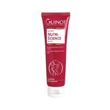 Guinot Nutriscience Balm 150 ml