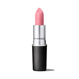 MAC Lipstick Frost Angel 3 g