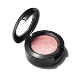 MAC Dazzleshadow Eyeshadow Last Dance 1.5 g