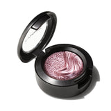 MAC Extra Dimension Eyeshadow Smoky Mauve 1.3 g