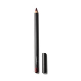 MAC Eye Kohl Eye Liner Teddy 1.36 g