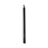 MAC Ögonpenna Eye Liner Coffee 1.45 g